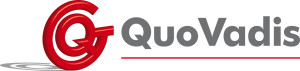 QVN logo+PSD 485-ZW