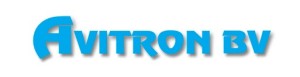 Logo tbv site